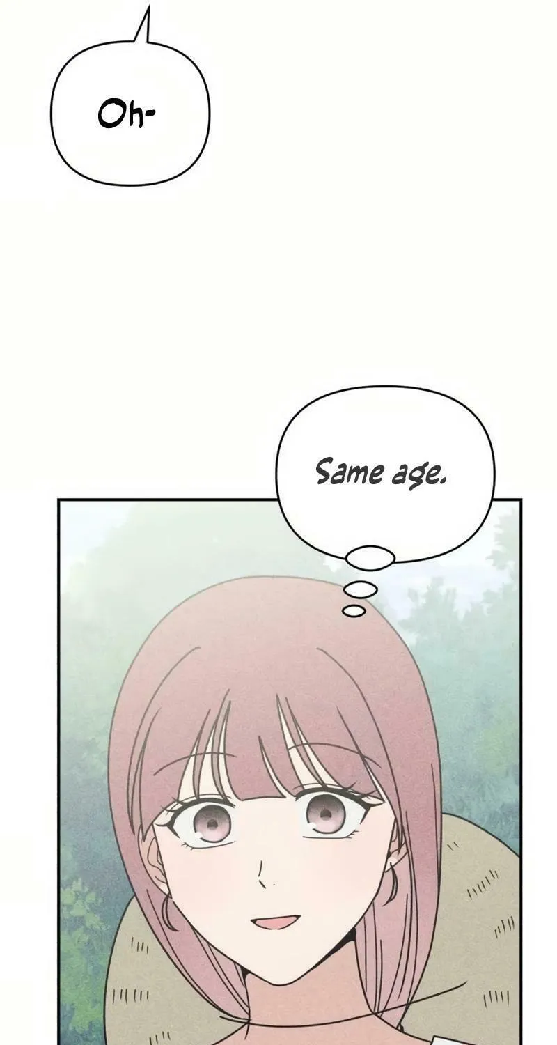 Ice Cream Boy Chapter 11 page 86 - 