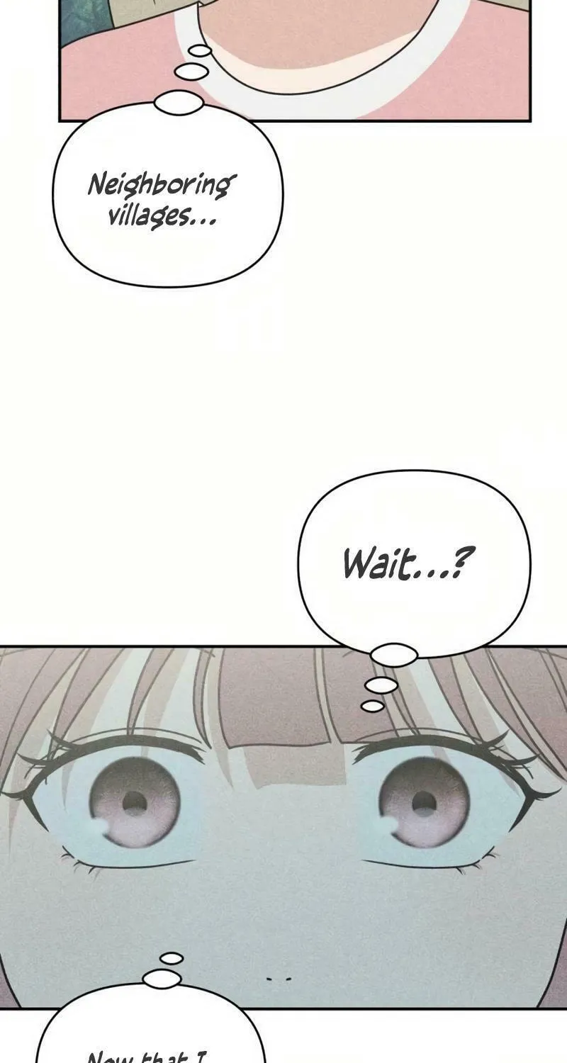 Ice Cream Boy Chapter 11 page 87 - 