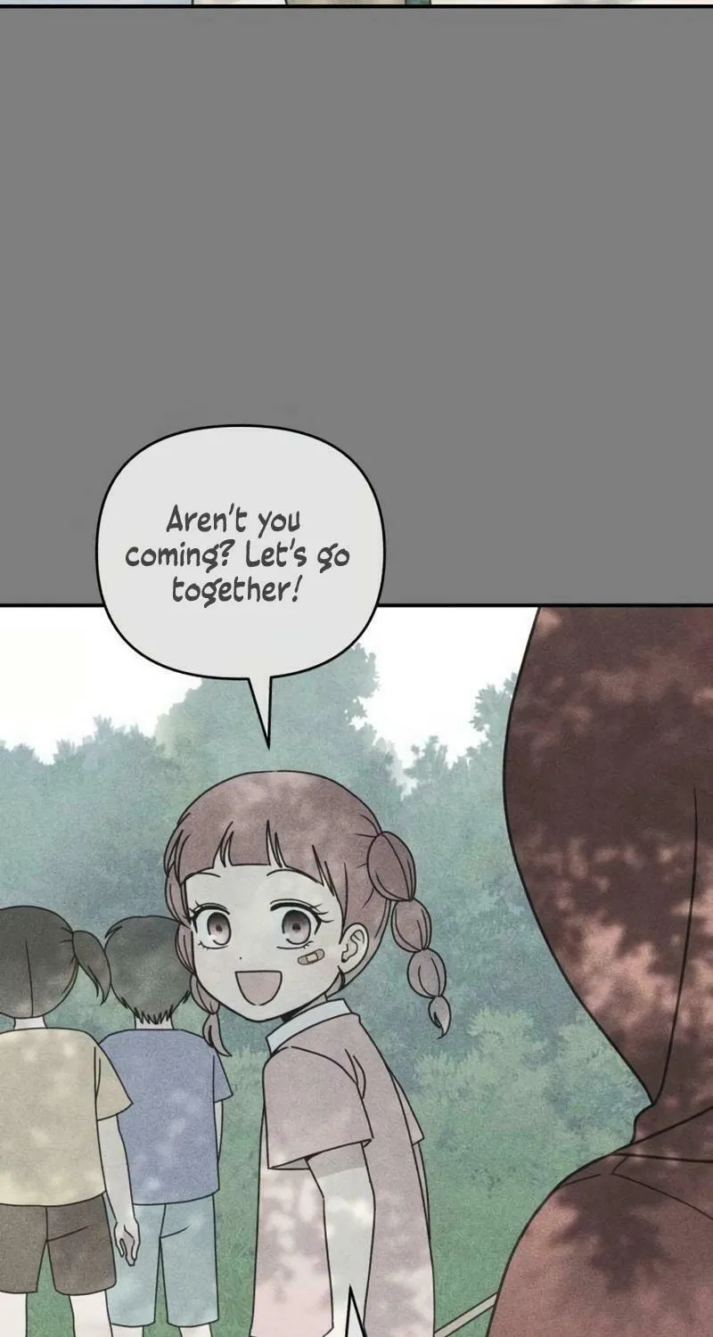 Ice Cream Boy Chapter 11 page 91 - 