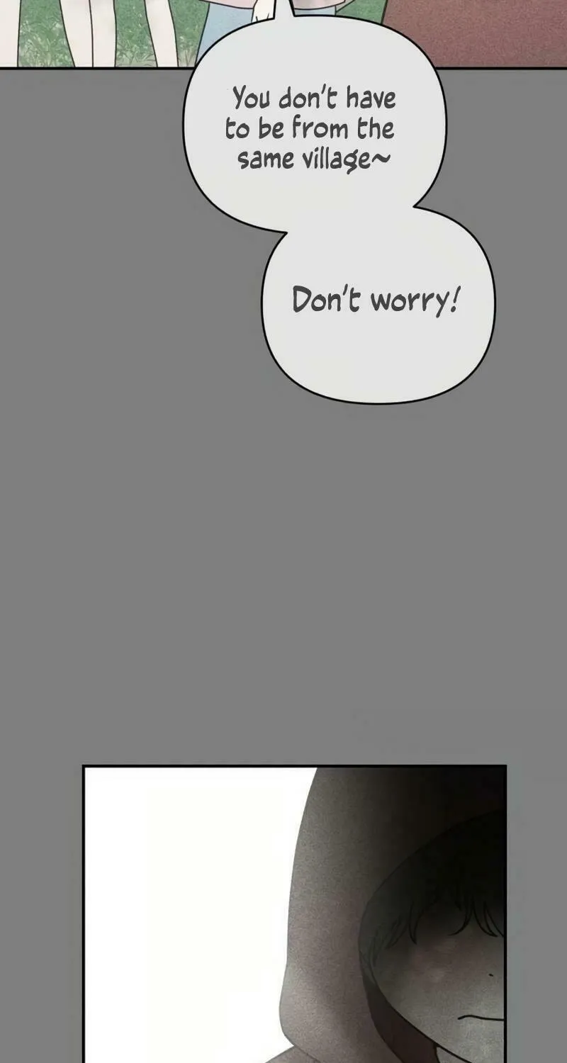 Ice Cream Boy Chapter 11 page 92 - 