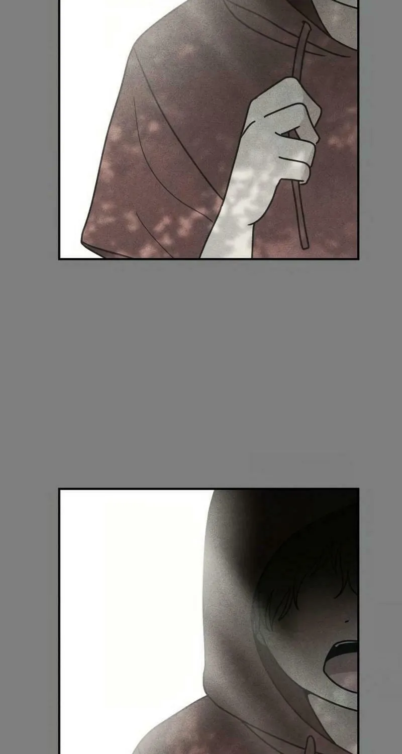 Ice Cream Boy Chapter 11 page 93 - 