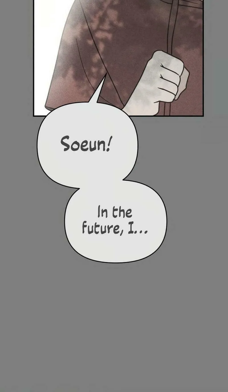 Ice Cream Boy Chapter 11 page 94 - 