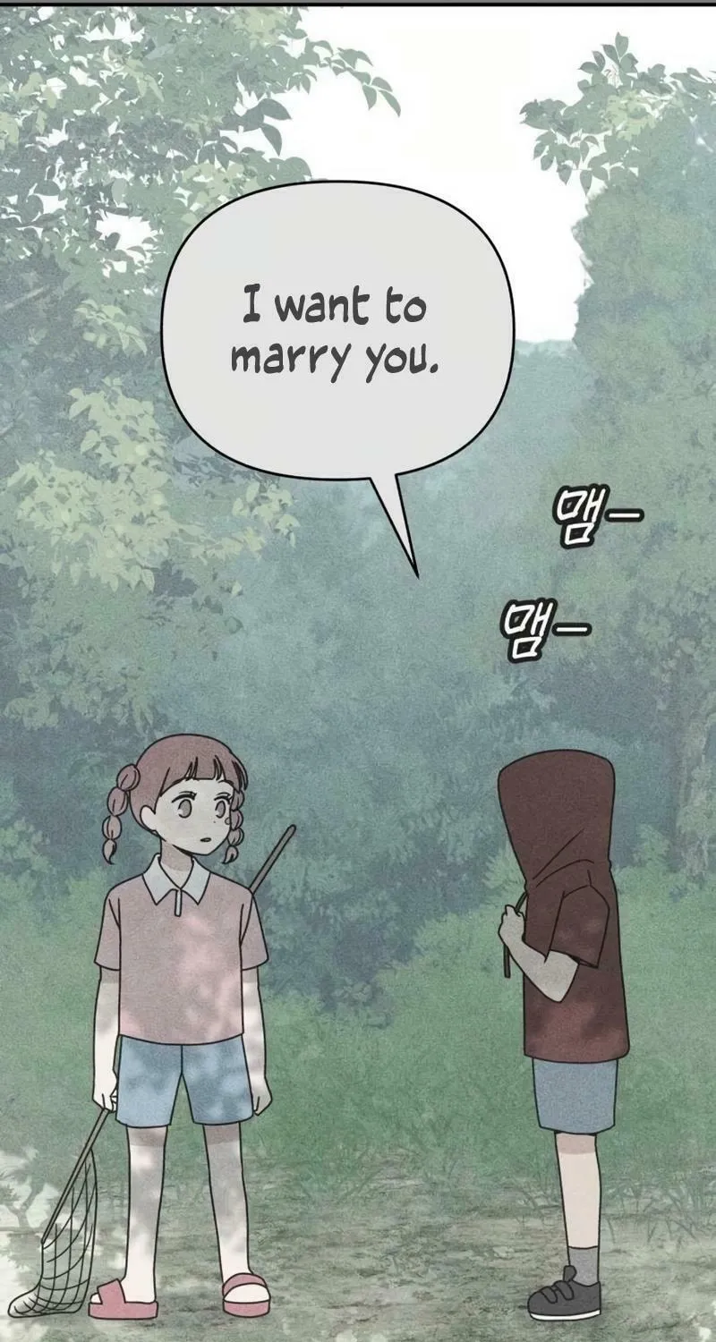 Ice Cream Boy Chapter 11 page 95 - 