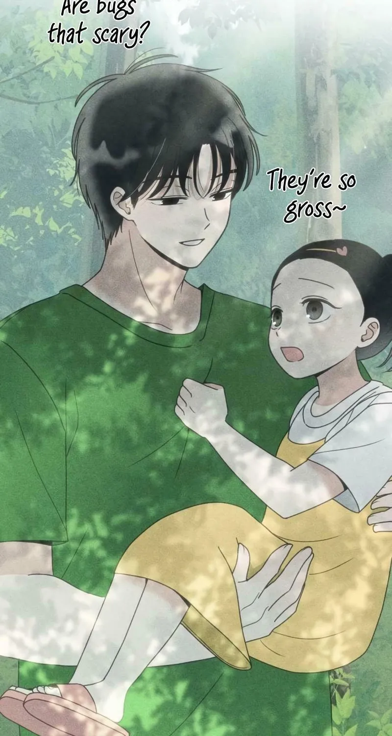 Ice Cream Boy Chapter 11 page 98 - 