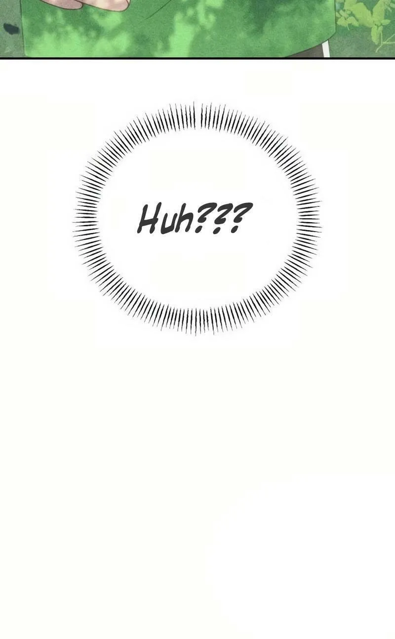 Ice Cream Boy Chapter 11 page 99 - 