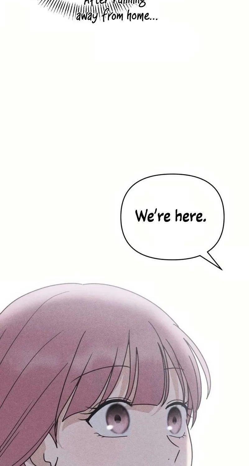 Ice Cream Boy Chapter 12 page 101 - 