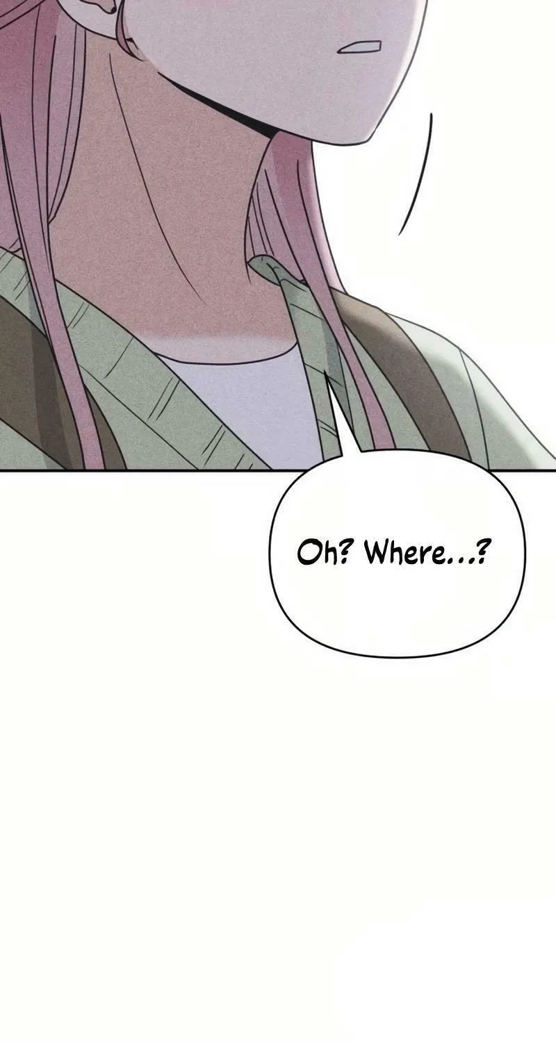 Ice Cream Boy Chapter 12 page 102 - 