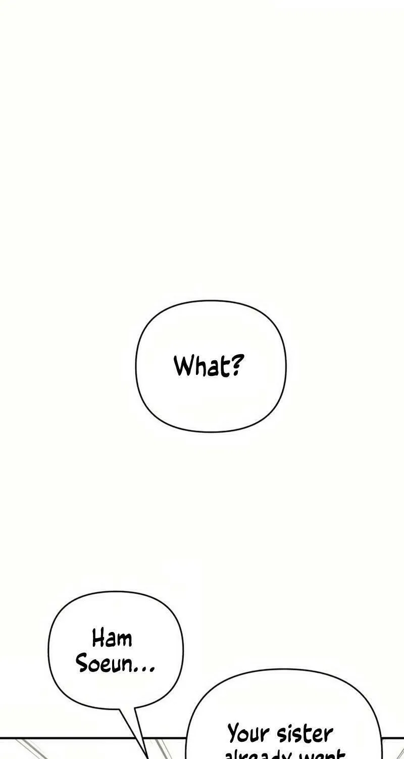 Ice Cream Boy Chapter 12 page 14 - 
