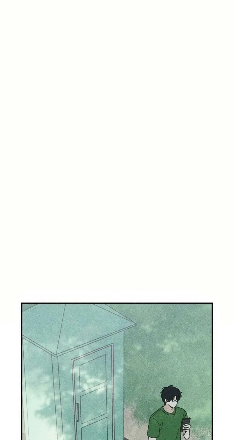 Ice Cream Boy Chapter 12 page 3 - 