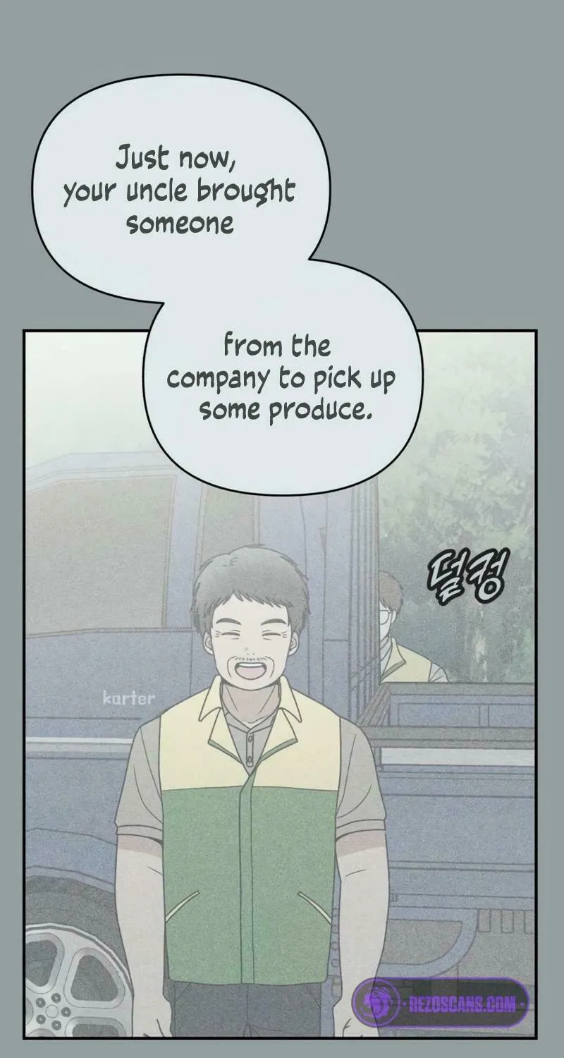 Ice Cream Boy Chapter 12 page 24 - 