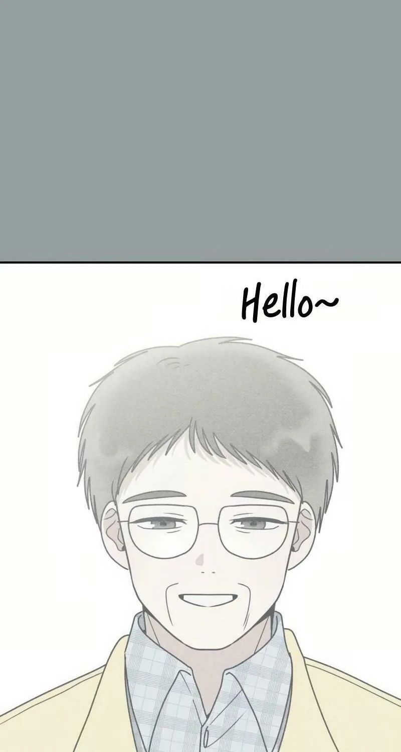 Ice Cream Boy Chapter 12 page 25 - 