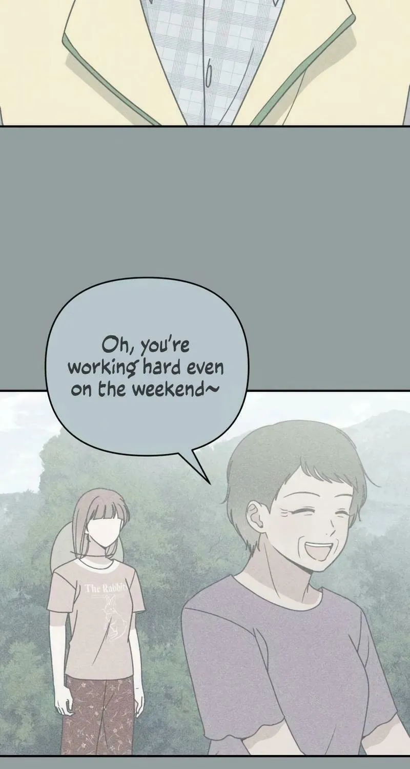 Ice Cream Boy Chapter 12 page 26 - 