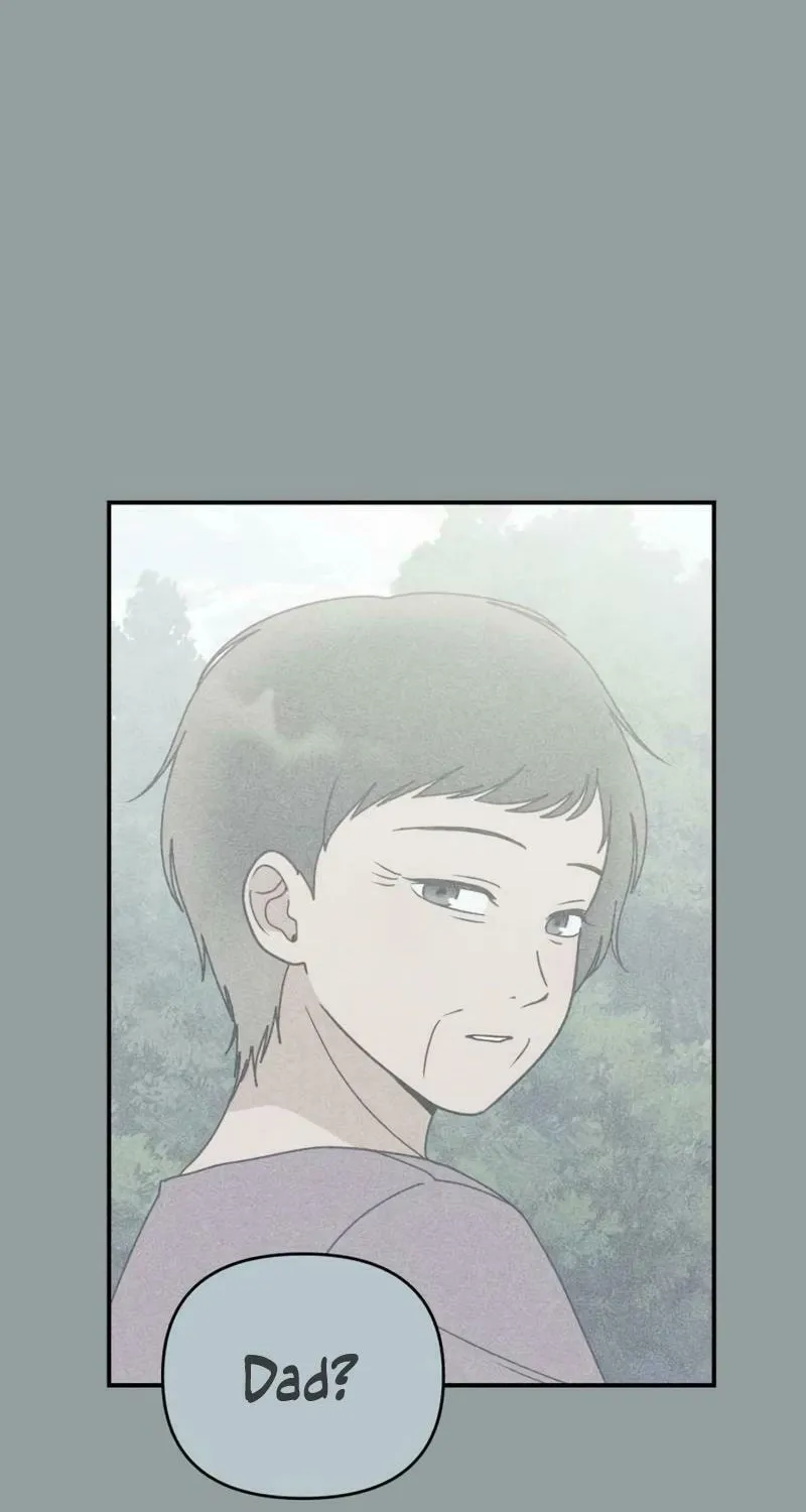 Ice Cream Boy Chapter 12 page 27 - 
