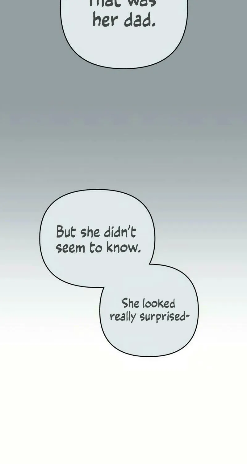 Ice Cream Boy Chapter 12 page 29 - 