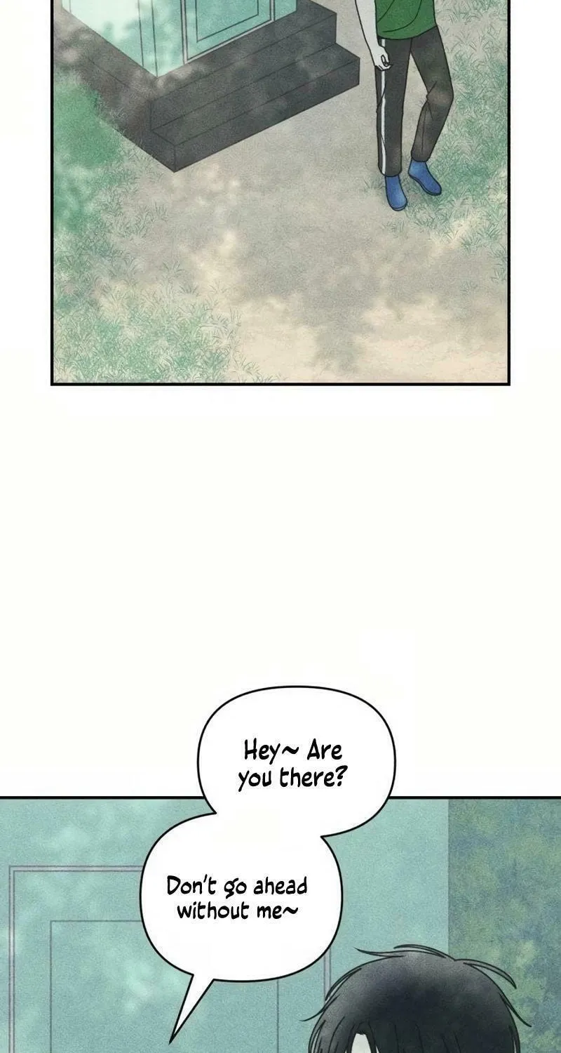 Ice Cream Boy Chapter 12 page 4 - 