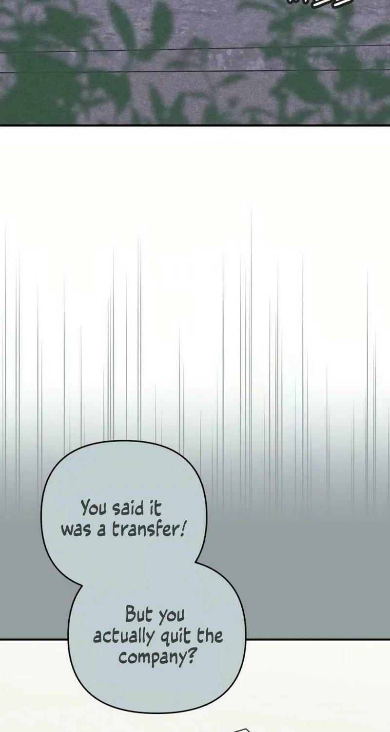 Ice Cream Boy Chapter 12 page 38 - 