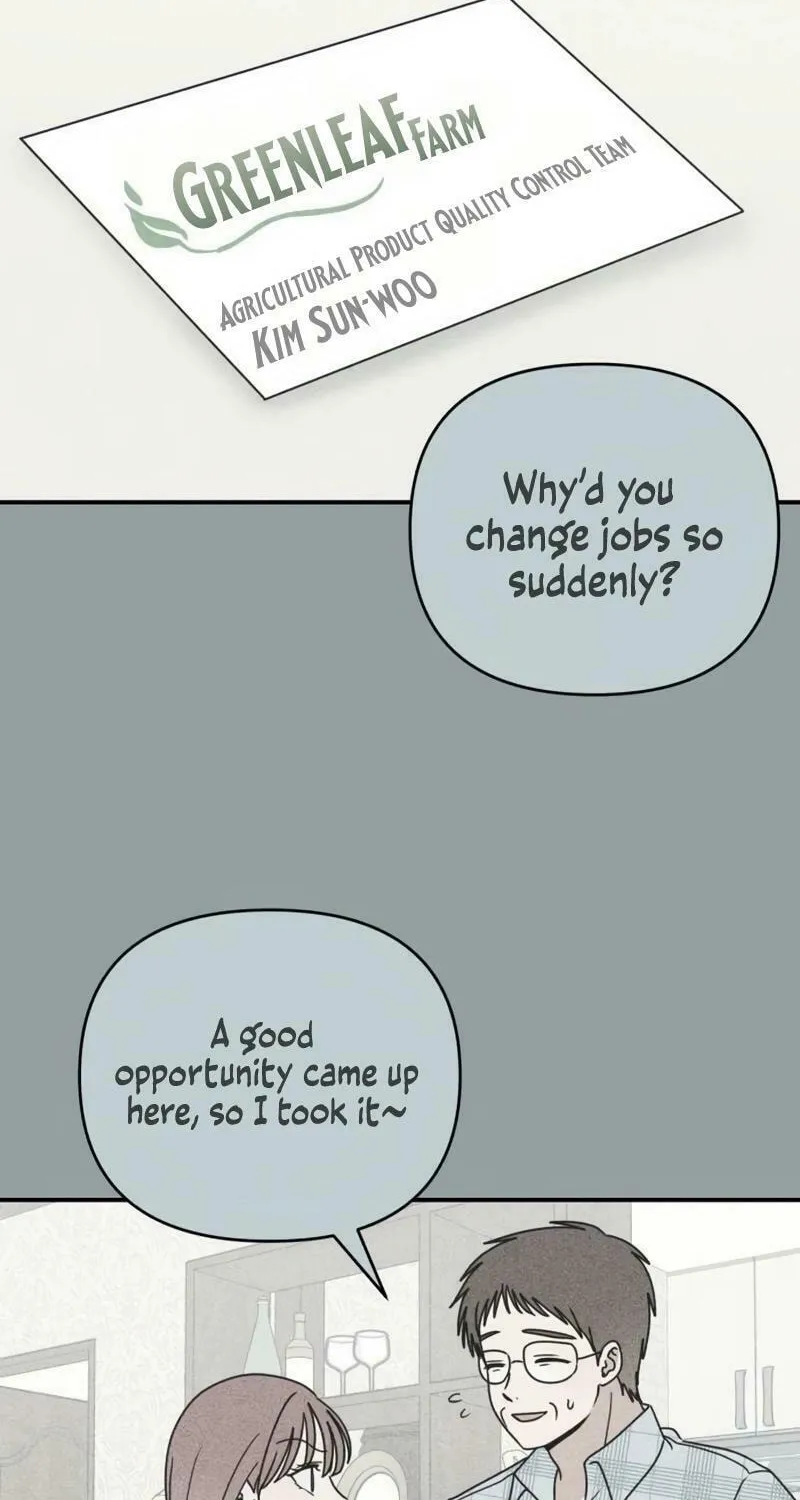 Ice Cream Boy Chapter 12 page 39 - 