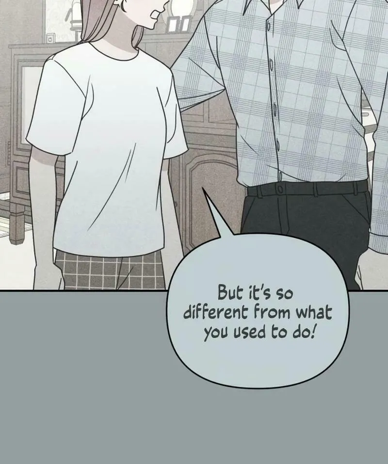 Ice Cream Boy Chapter 12 page 40 - 