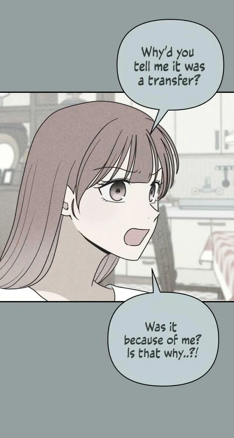 Ice Cream Boy Chapter 12 page 42 - 