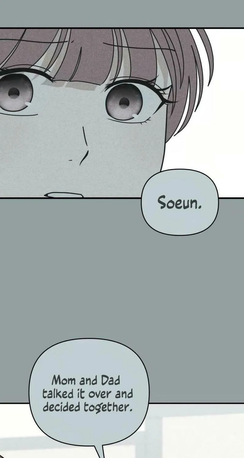 Ice Cream Boy Chapter 12 page 43 - 