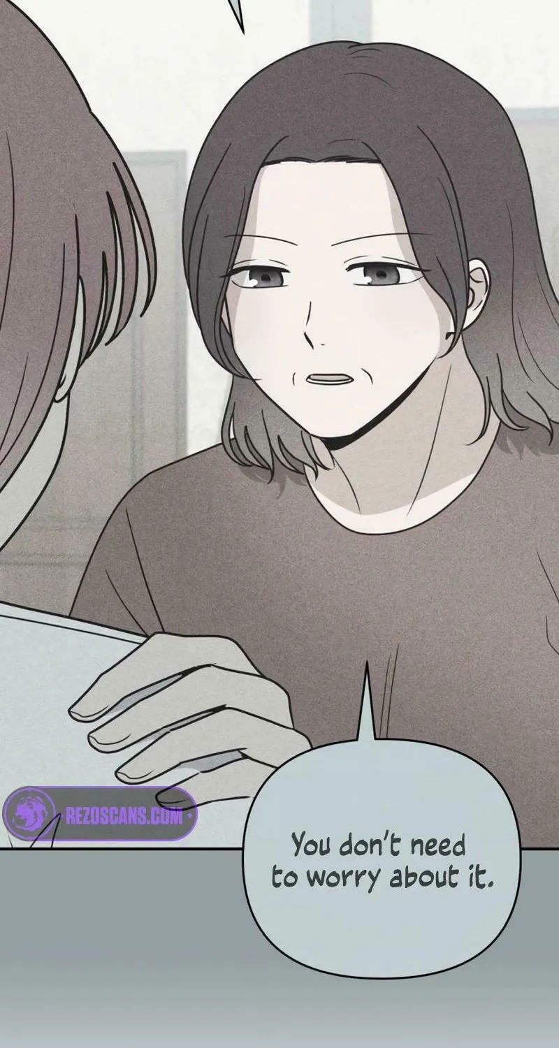 Ice Cream Boy Chapter 12 page 44 - 