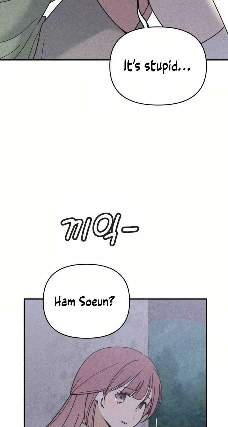 Ice Cream Boy Chapter 12 page 46 - 