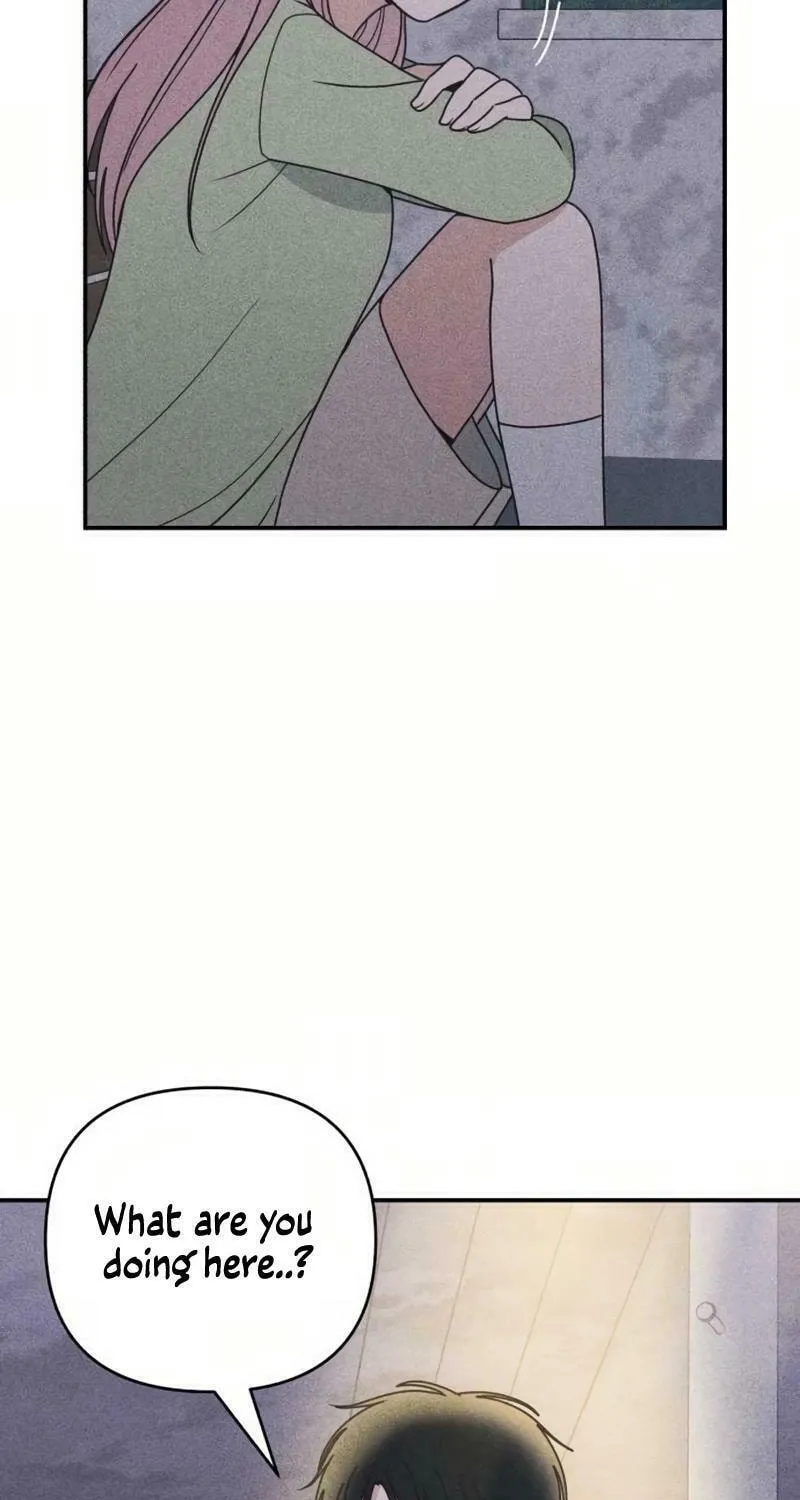 Ice Cream Boy Chapter 12 page 47 - 