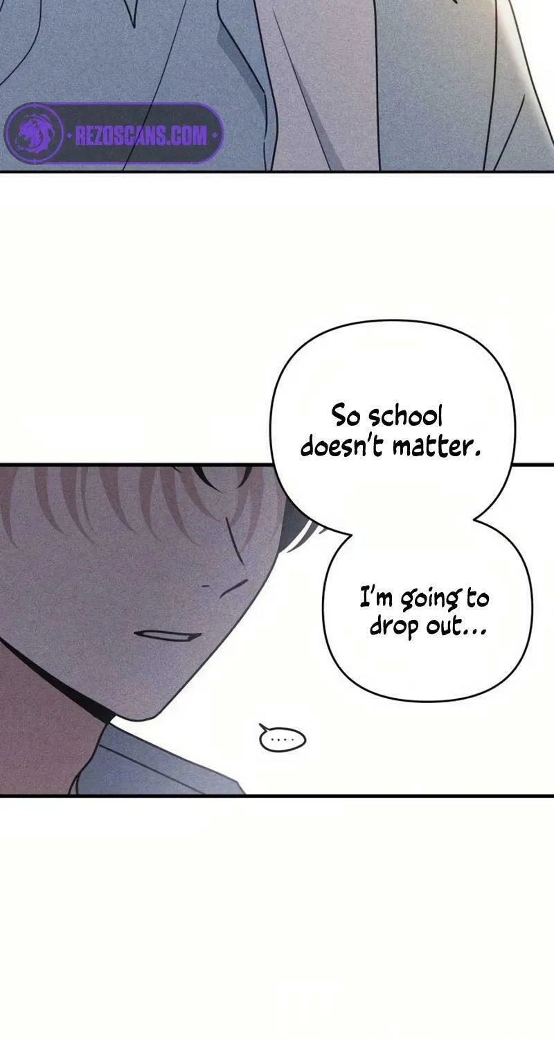 Ice Cream Boy Chapter 12 page 53 - 