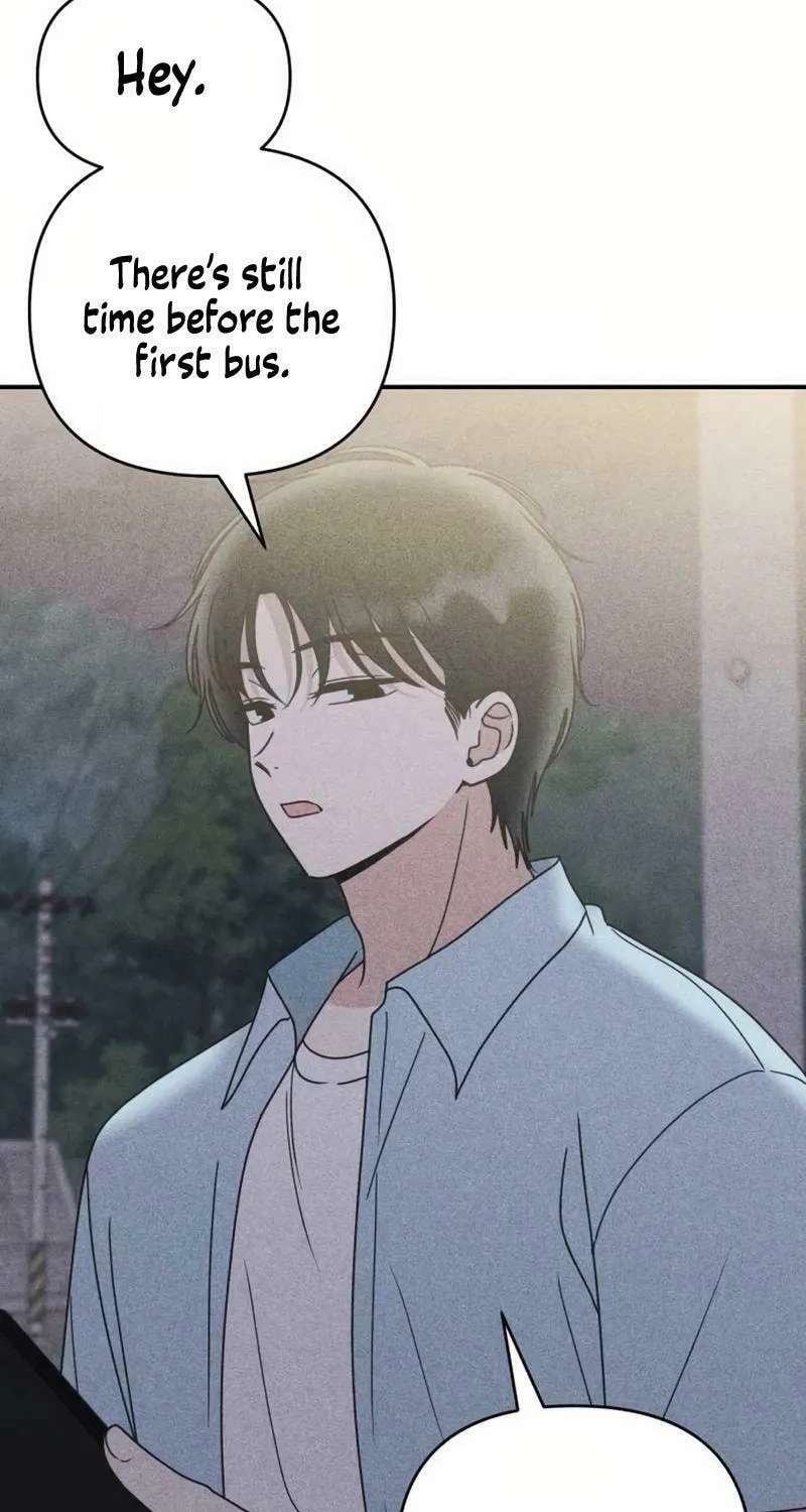 Ice Cream Boy Chapter 12 page 55 - 