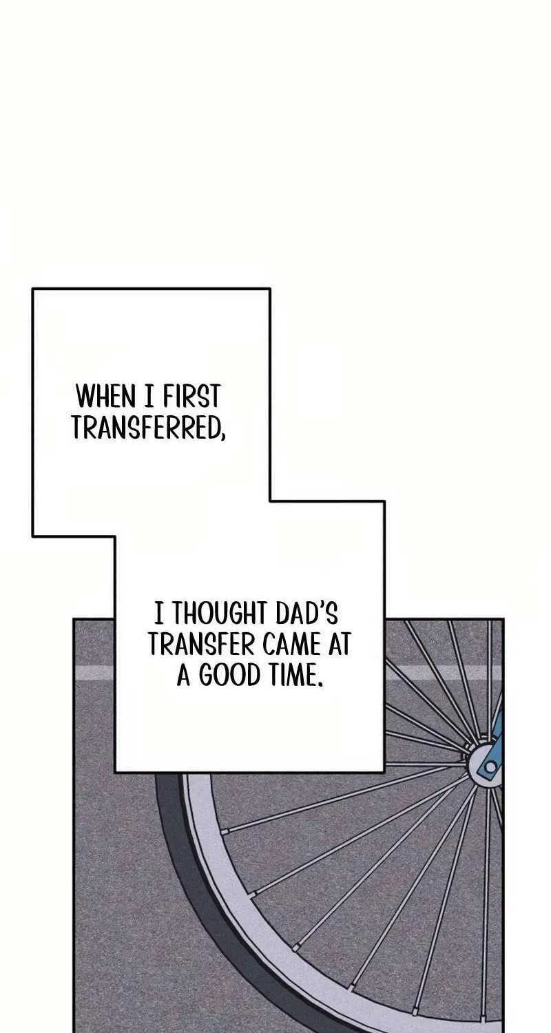 Ice Cream Boy Chapter 12 page 61 - 