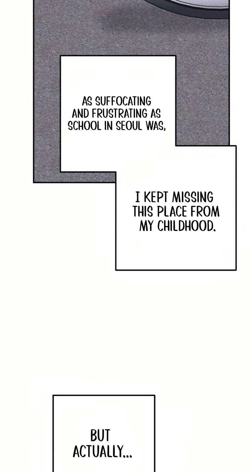 Ice Cream Boy Chapter 12 page 62 - 