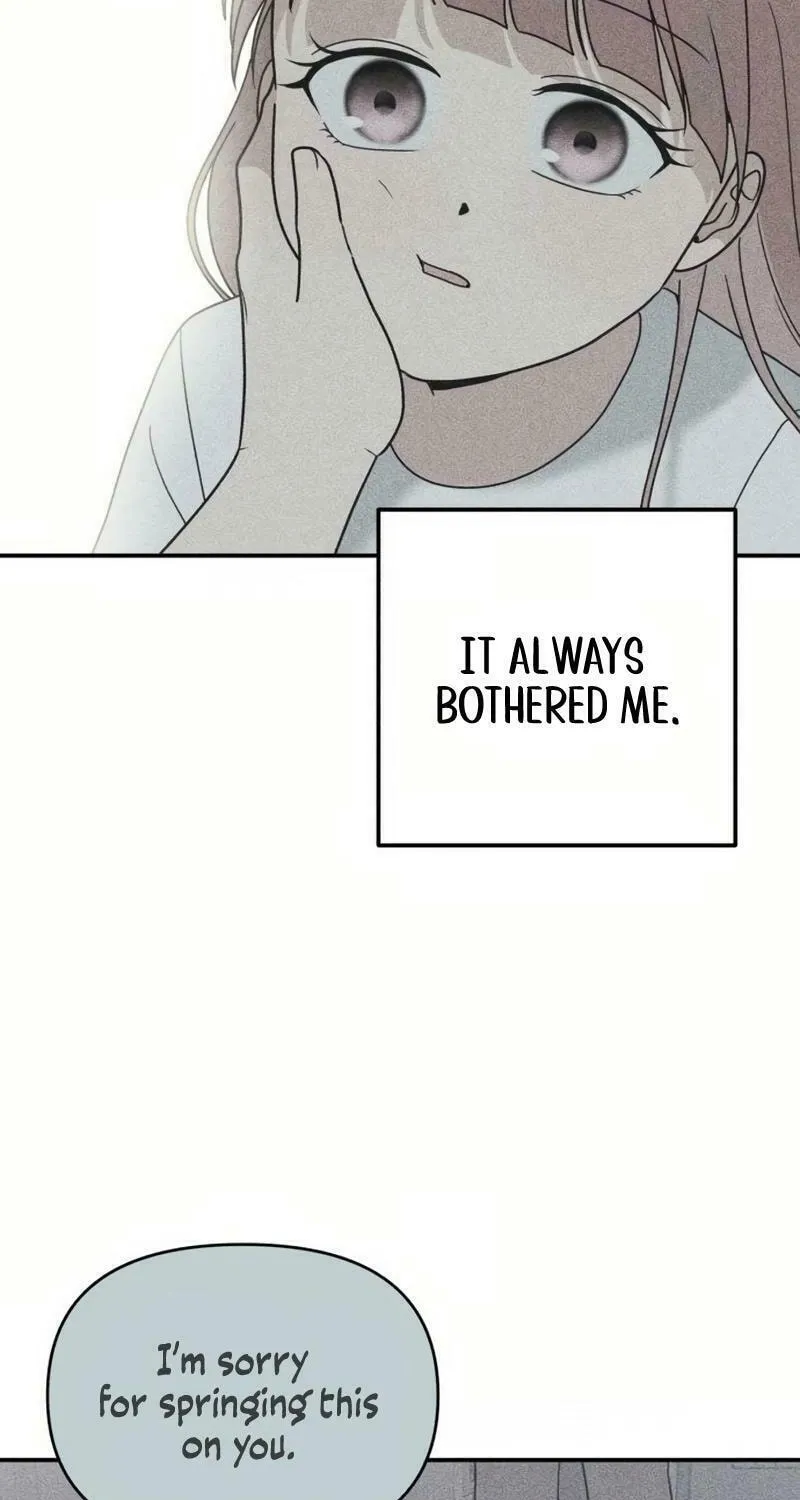 Ice Cream Boy Chapter 12 page 66 - 