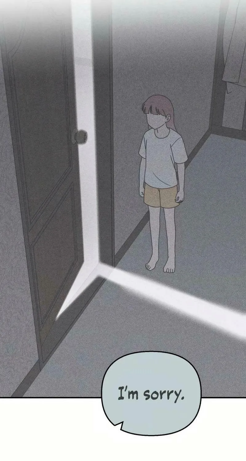 Ice Cream Boy Chapter 12 page 69 - 