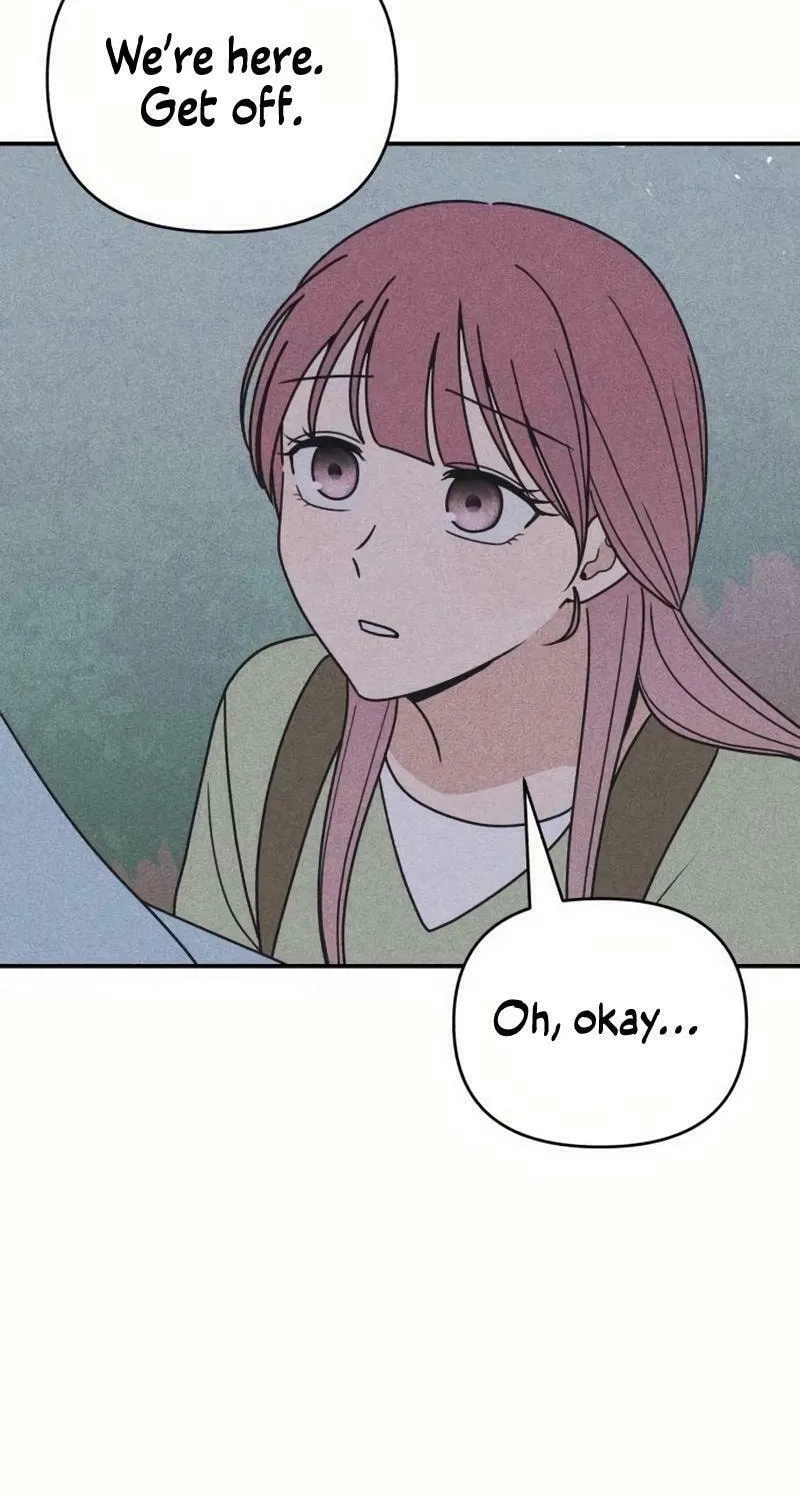 Ice Cream Boy Chapter 12 page 75 - 