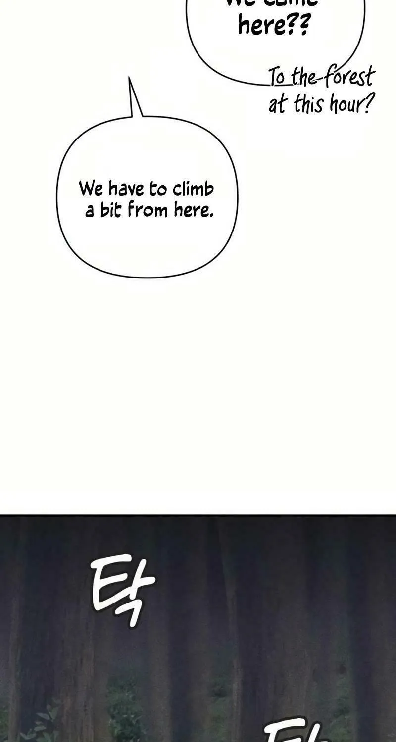 Ice Cream Boy Chapter 12 page 77 - 