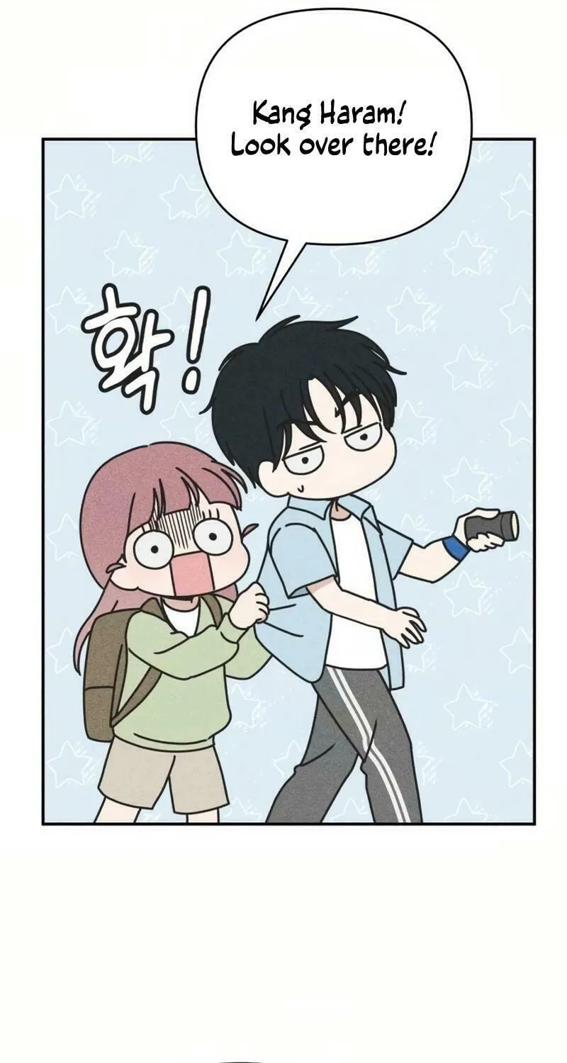 Ice Cream Boy Chapter 12 page 80 - 