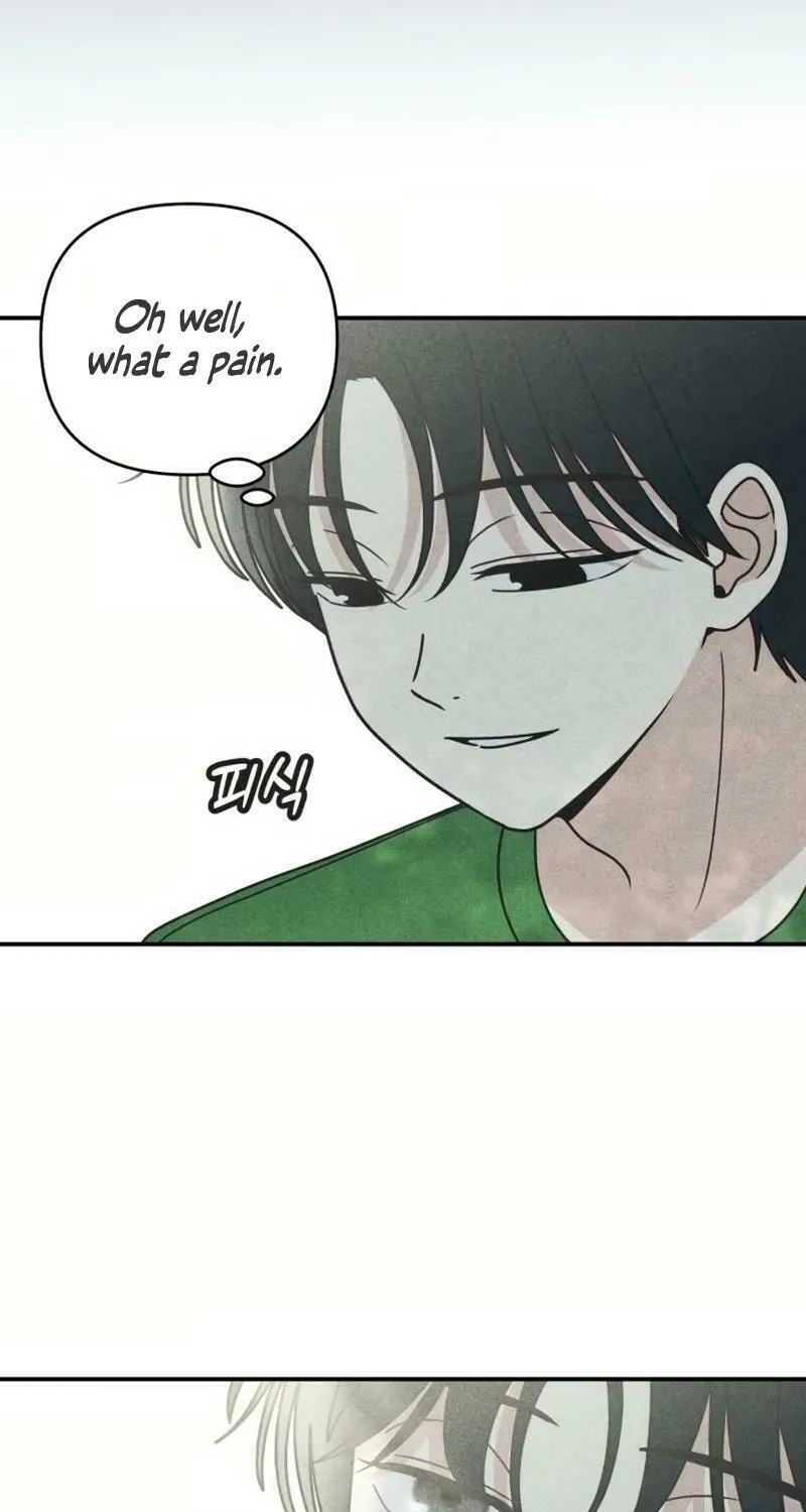 Ice Cream Boy Chapter 12 page 9 - 