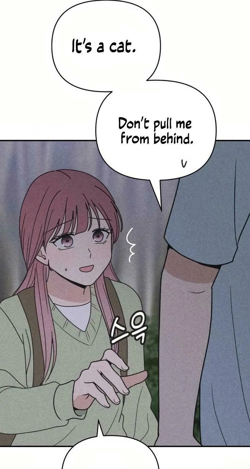 Ice Cream Boy Chapter 12 page 81 - 