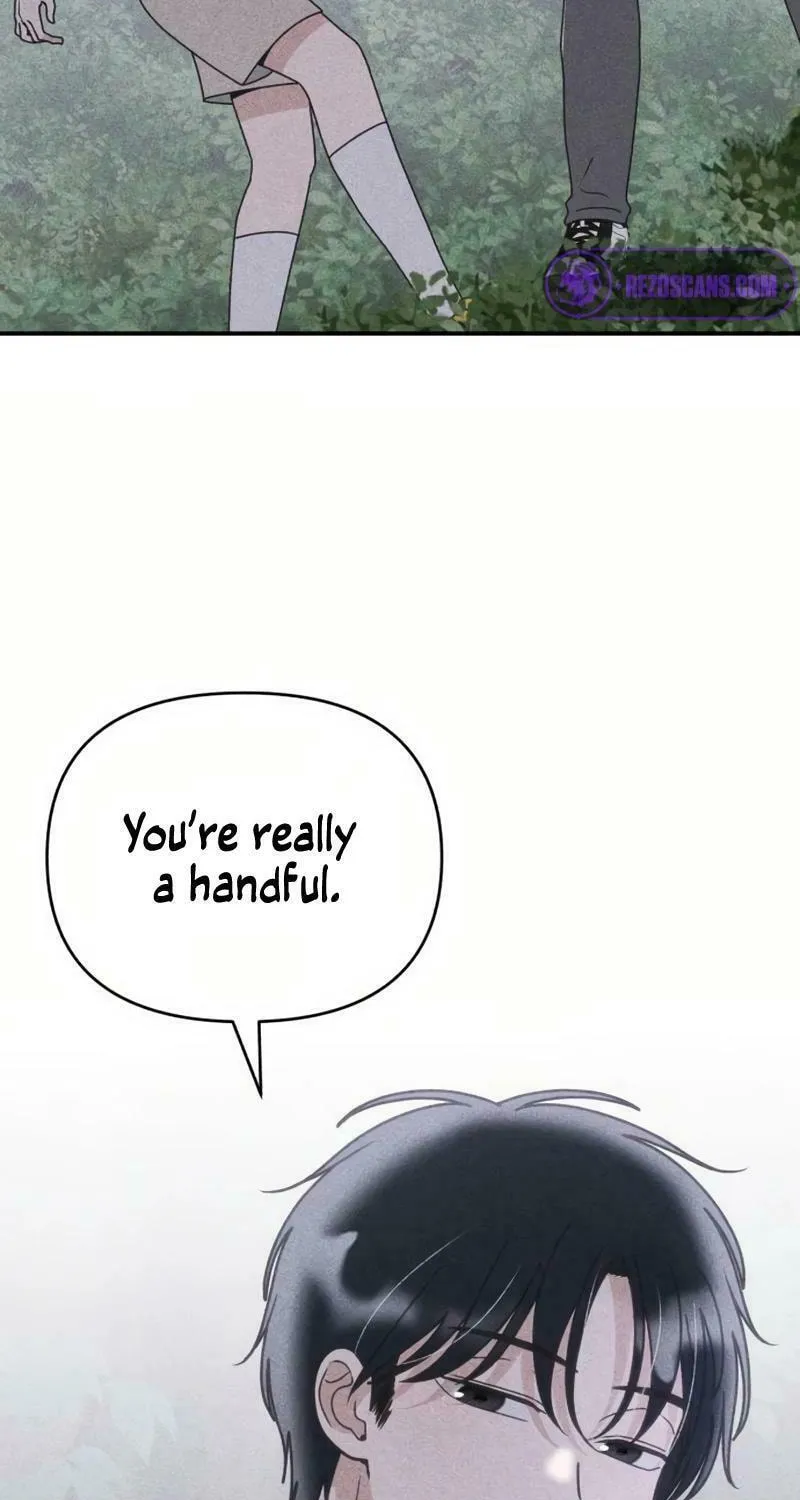 Ice Cream Boy Chapter 12 page 85 - 