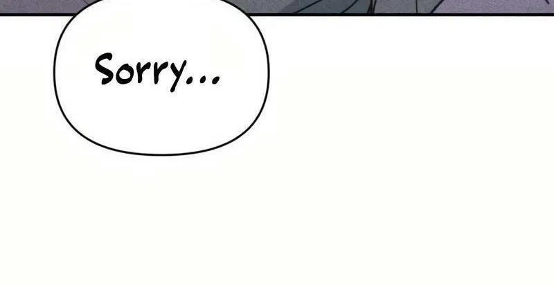 Ice Cream Boy Chapter 12 page 88 - 