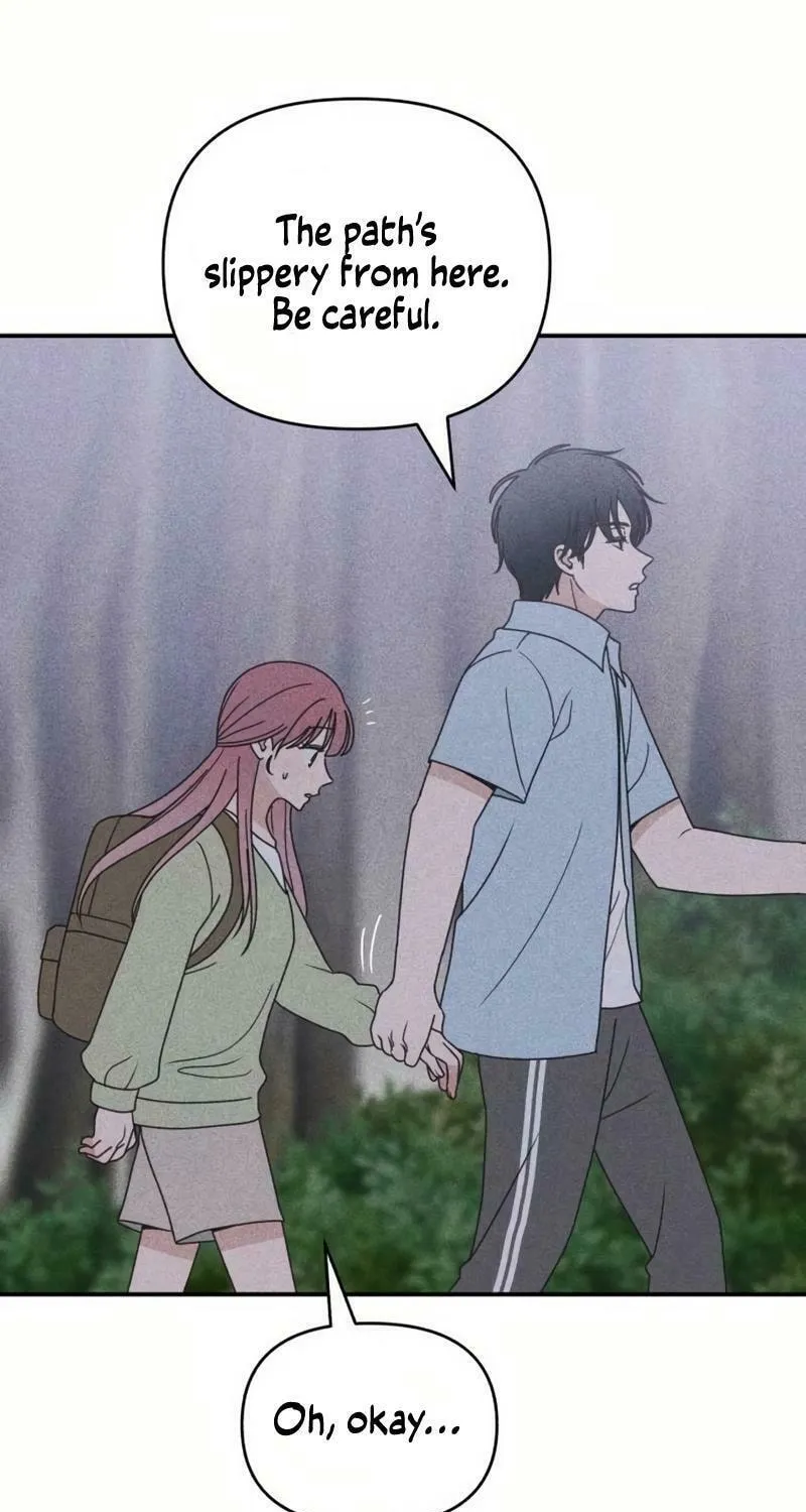 Ice Cream Boy Chapter 12 page 89 - 