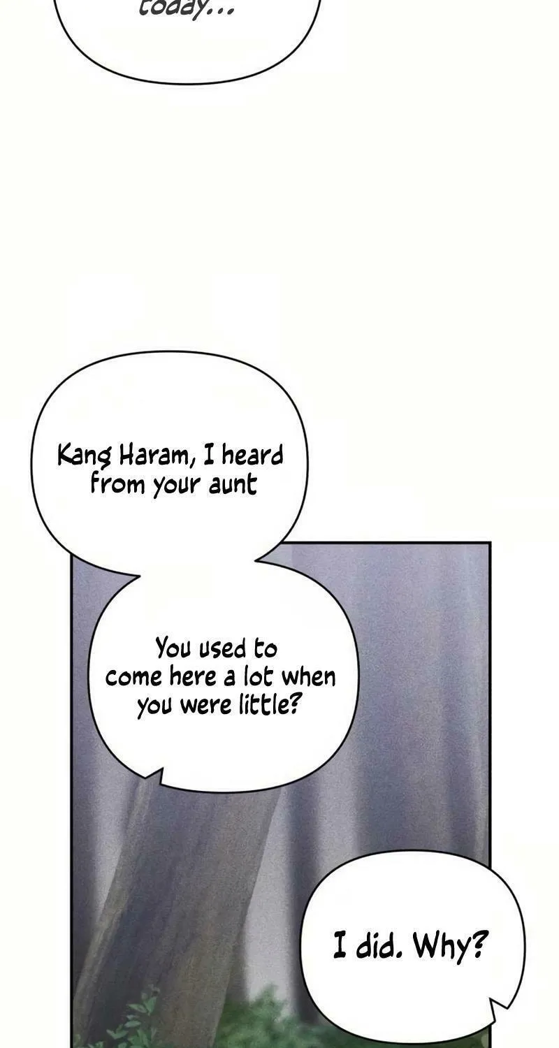 Ice Cream Boy Chapter 12 page 91 - 