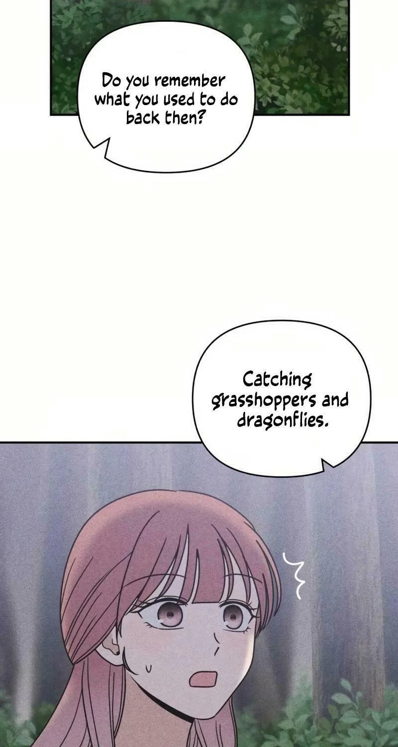 Ice Cream Boy Chapter 12 page 92 - 
