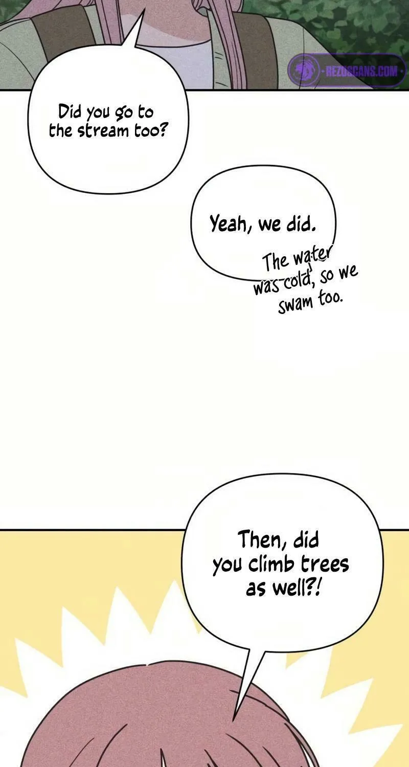 Ice Cream Boy Chapter 12 page 93 - 
