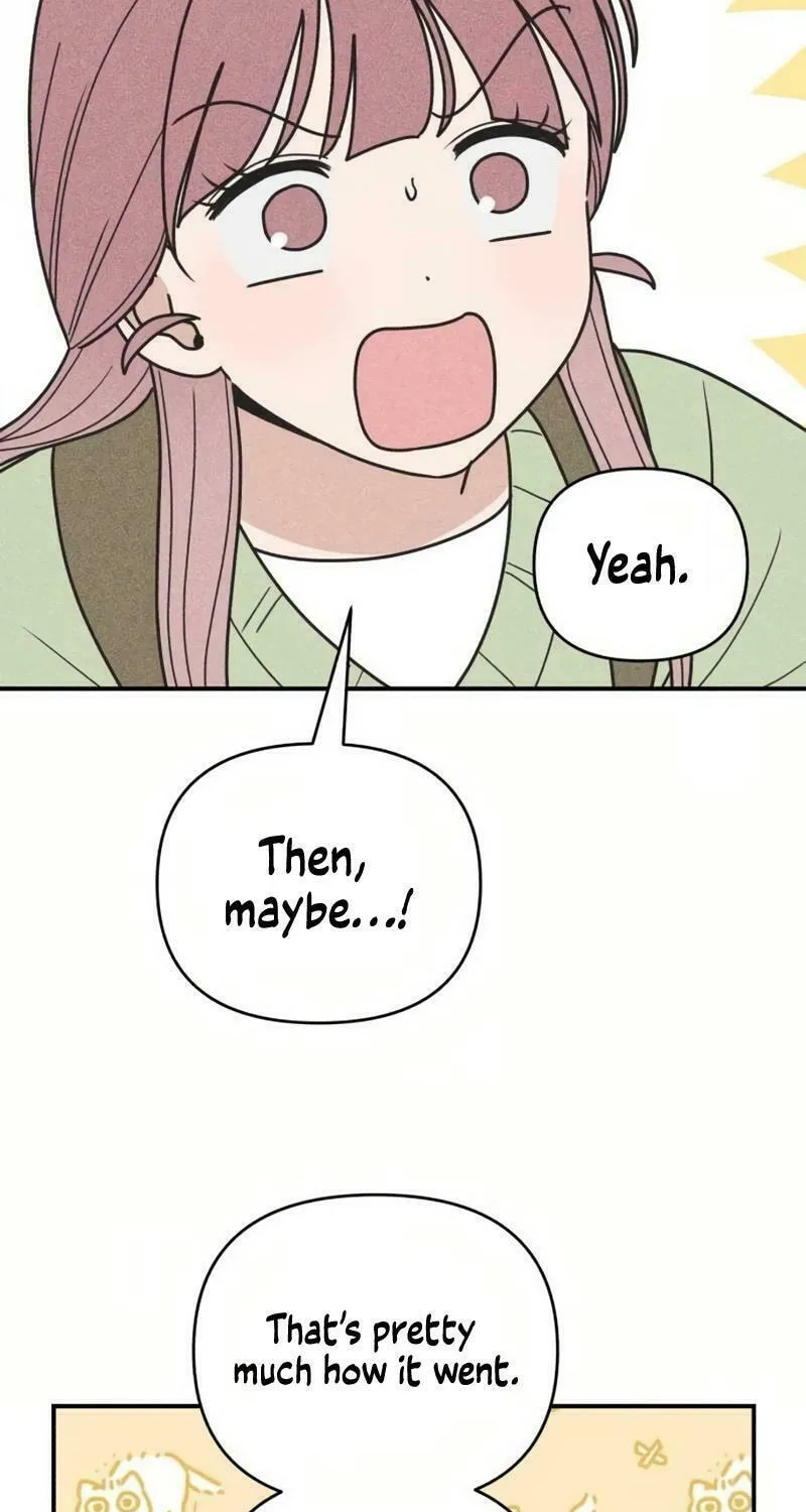 Ice Cream Boy Chapter 12 page 94 - 