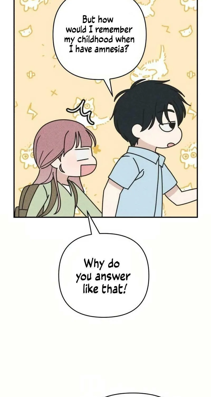 Ice Cream Boy Chapter 12 page 95 - 