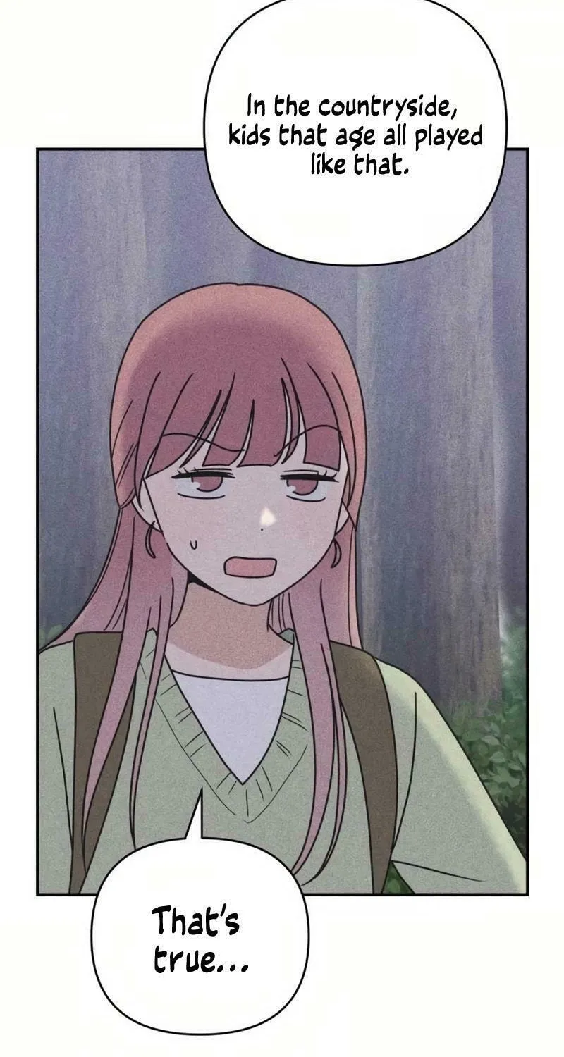 Ice Cream Boy Chapter 12 page 96 - 