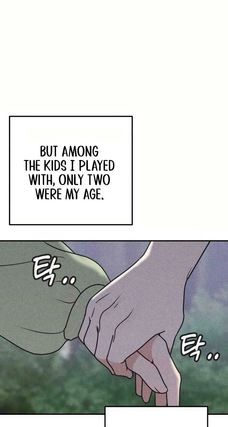 Ice Cream Boy Chapter 12 page 97 - 