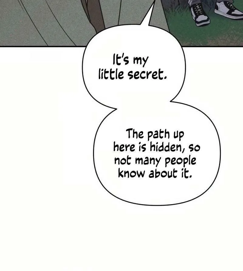 Ice Cream Boy Chapter 13 page 11 - 
