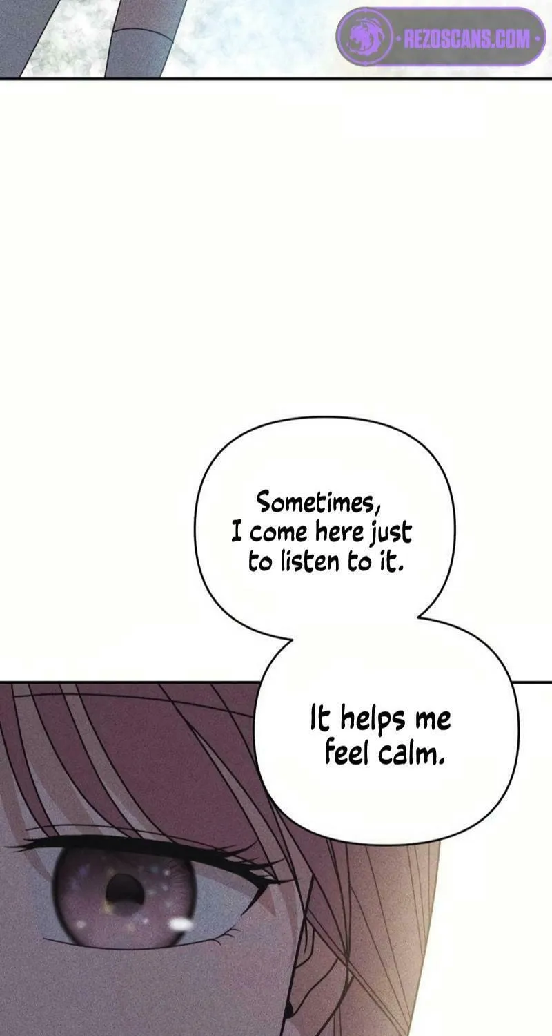 Ice Cream Boy Chapter 13 page 24 - 